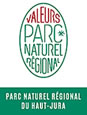 ferme pedagogique parc du haut jura
