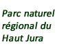 gite parc du haut jura