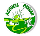 accueil paysan jura